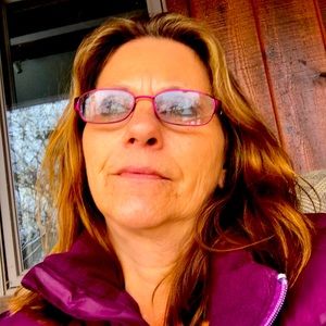 Meet your Posher, Sheila